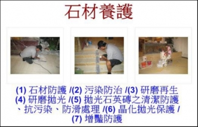 古都環保企業有限公司-undefined