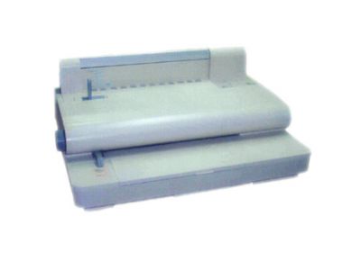 台南事務機器有限公司-undefined