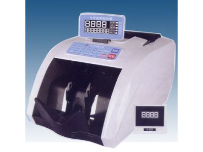 台南事務機器有限公司-undefined