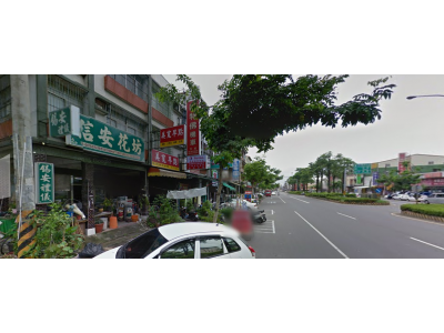 信安禮品行-undefined