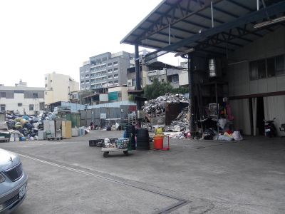 財源企業社-undefined