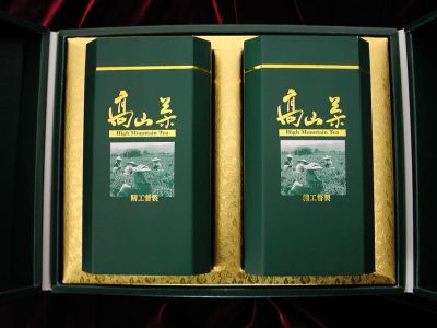 煜鴻燈飾興業有限公司-undefined