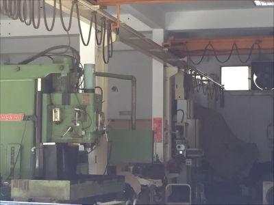 佳泰工程股份有限公司-undefined