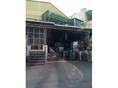 信旭企業股份有限公司-undefined