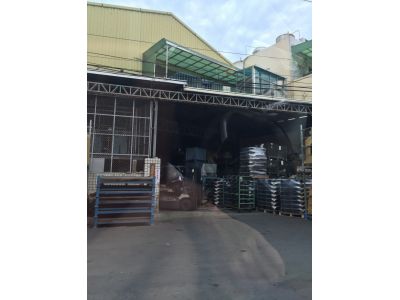 信旭企業股份有限公司-undefined