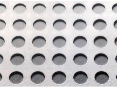 信昌製網工業有限公司-undefined