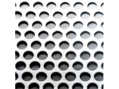 信昌製網工業有限公司-undefined