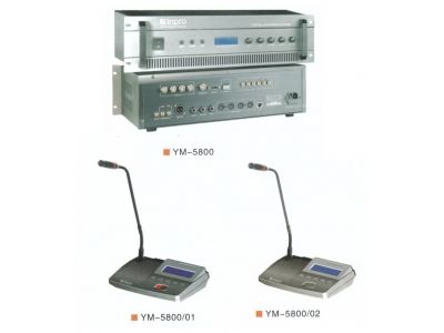 達裕通訊科技企業社-undefined