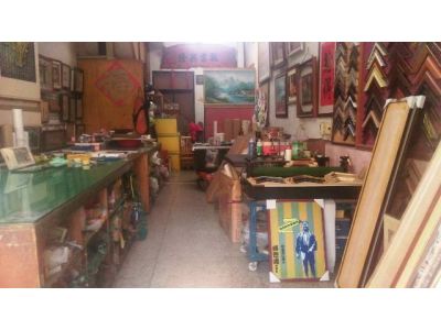 瑞美裝框裱褙-undefined