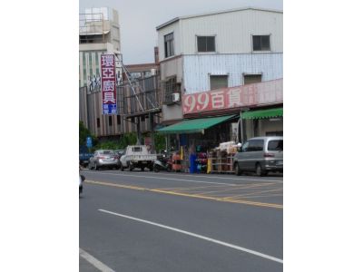 環亞廚具行-undefined