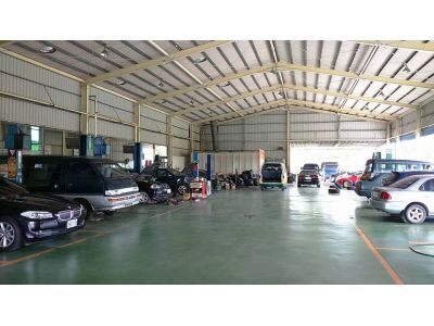 皇傑汽車有限公司-undefined