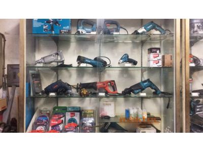 盛泰電動工具行-undefined