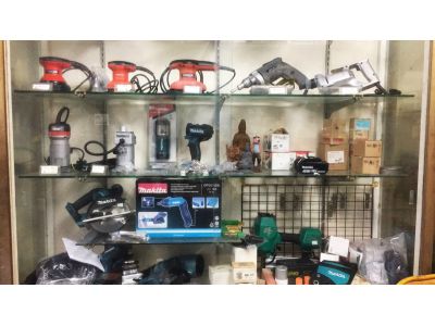 盛泰電動工具行-undefined