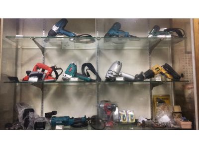 盛泰電動工具行-undefined