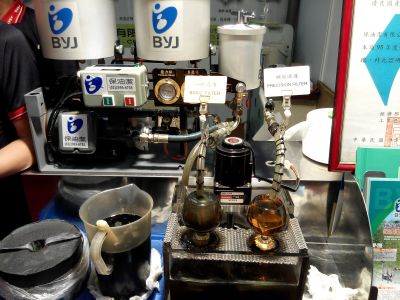 保油潔有限公司-undefined