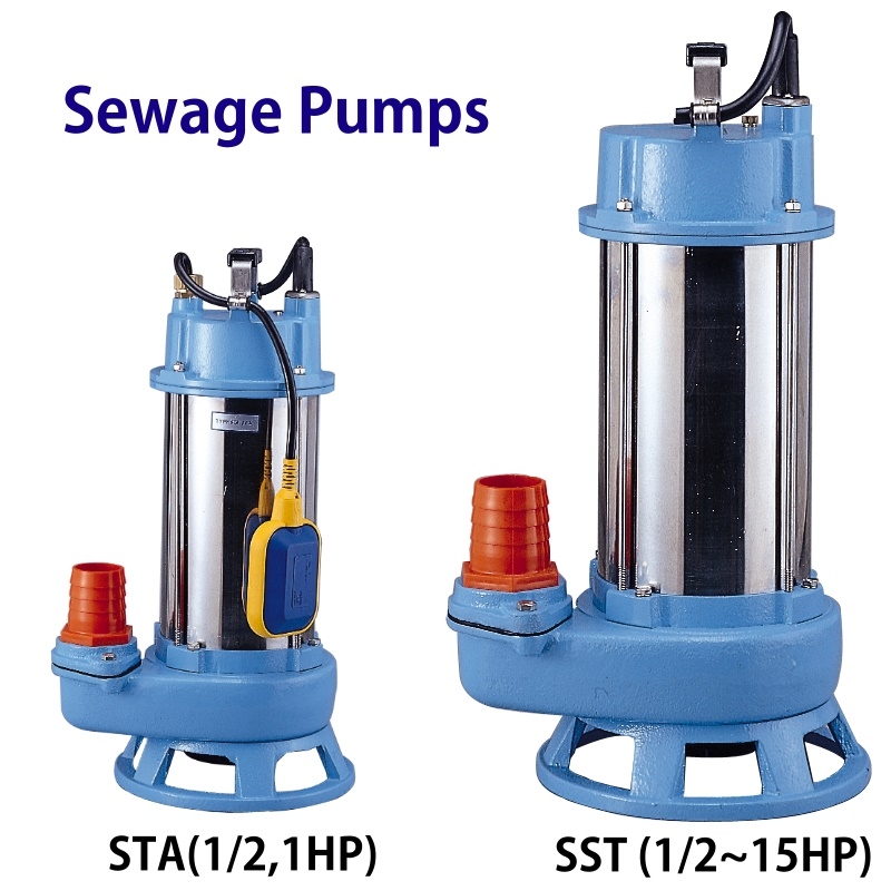 修附電機股份有限公司-undefined