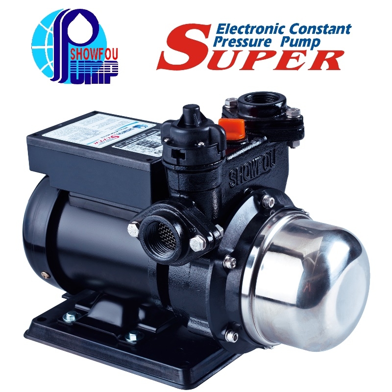 修附電機股份有限公司-undefined