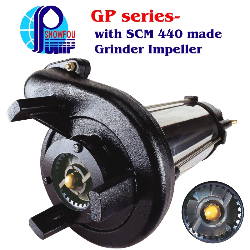 修附電機股份有限公司-undefined