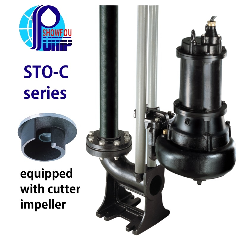 修附電機股份有限公司-undefined