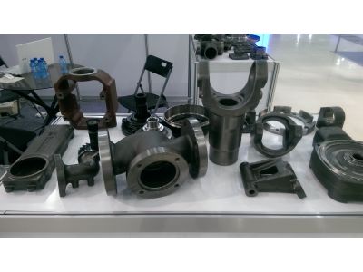 鍵發工業股份有限公司-undefined