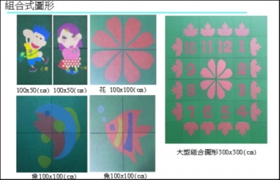 禾昇橡膠工業有限公司-undefined