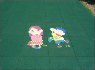 禾昇橡膠工業有限公司-undefined