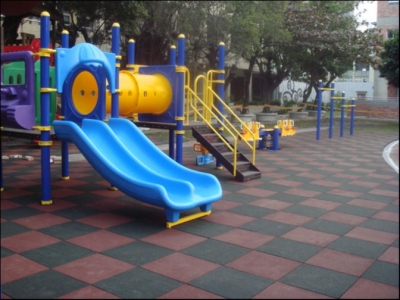 禾昇橡膠工業有限公司-undefined