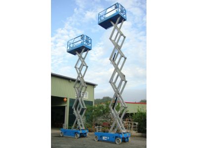 長城起重行-undefined