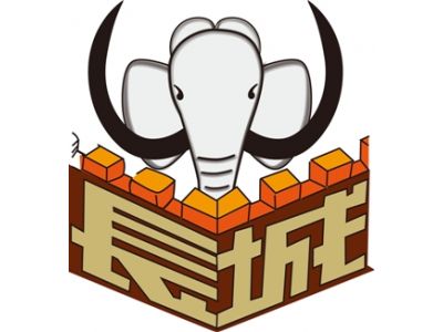 長城起重行-undefined