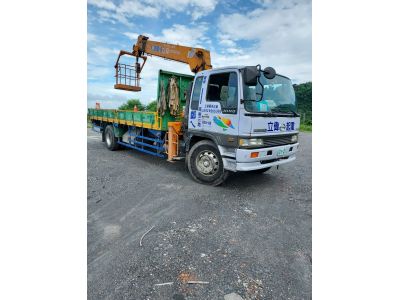 立偉企業社-undefined