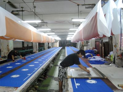 信毓旗幟有限公司-undefined