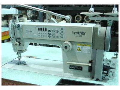 台南針車店-undefined