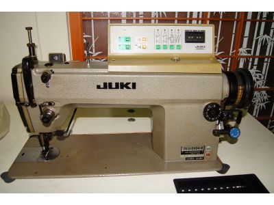 台南針車店-undefined