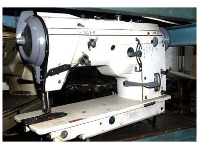 台南針車店-undefined