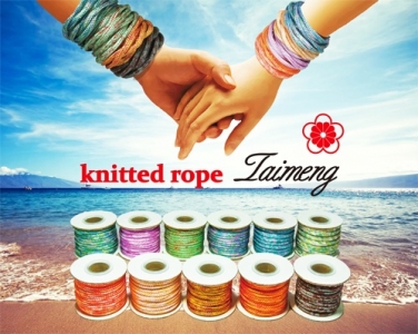 台孟企業有限公司-undefined