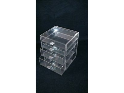 台憲實業有限公司-undefined