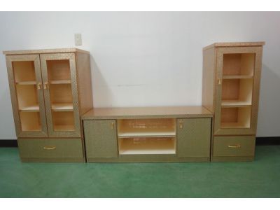 台憲實業有限公司-undefined