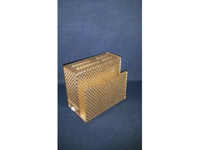 台憲實業有限公司-undefined