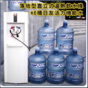 純全科技產物有限公司-undefined