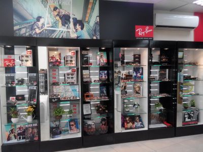 陽銘光學眼鏡-undefined