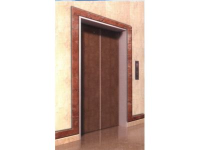 唐興機電股份有限公司-undefined