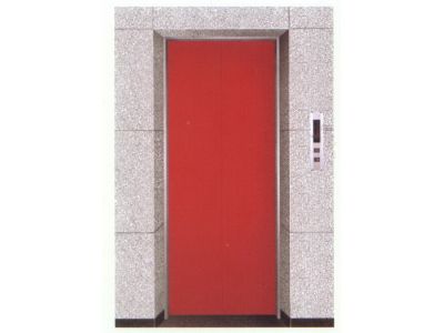 唐興機電股份有限公司-undefined