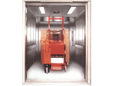 唐興機電股份有限公司-undefined