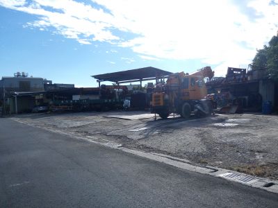 順祥起重工程行-undefined