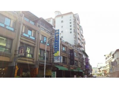 育犬動物醫院-undefined