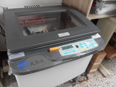 鴻興鑄印刻印社-undefined