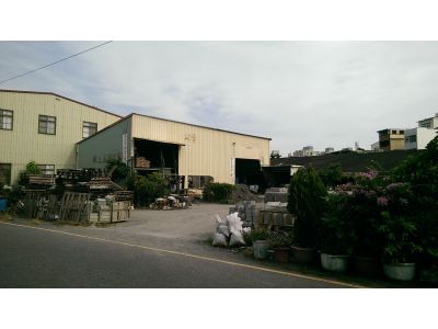 興吉水泥瓦工廠-undefined