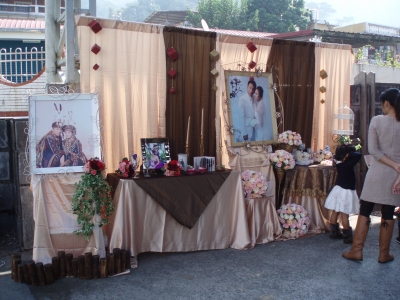 花時間花舖（魏松群）-undefined