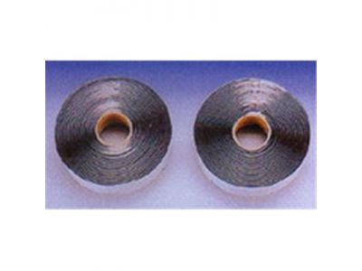 茂林實業有限公司-undefined