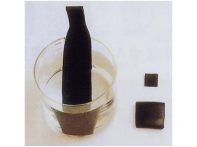 茂林實業有限公司-undefined